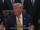 Starmer si dimette, la battuta di Trump: "Non era Winston Churchill" Starmer si dimette, la battuta di Trump: "Non era Winston Churchill"