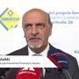 Lavoro, Salvitti (FdI): "Salario minimo rischia appiattimento verso ribasso" Lavoro, Salvitti (FdI): "Salario minimo rischia appiattimento verso ribasso"