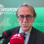 Bonelli: "Vicini al piccolo commercio, supporto per calendarizzare proposta di legge Confesercenti" Bonelli: "Vicini al piccolo commercio, supporto per calendarizzare proposta di legge Confesercenti"