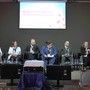 Emoglobinopatie, nasce la Mediterranean Network Emoglobinopatie, nasce la Mediterranean Network