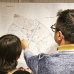 Gestione della movida e aule studio notturne: le richieste di Centro e Vanchiglia