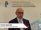 Camere di Commercio: il Centro Studi Tagliacarne compie 40 anni. Intervista al DG Gaetano Fausto Esposito