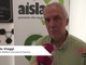 Sla, Viaggi (Comune Savona), 'mare deve essere accessibile a tutti' Sla, Viaggi (Comune Savona), 'mare deve essere accessibile a tutti'