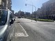 “Anche attraversare sulle strisce è un azzardo": allarme da via Pietro Cossa “Anche attraversare sulle strisce è un azzardo": allarme da via Pietro Cossa