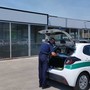 Nichelino, chiuse due attività per mancate autorizzazioni ambientali e controlli nel parco Miraflores