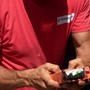 Reti, Fibercop e Invitalia insieme per accelerare la diffusione della fibra ottica Reti, Fibercop e Invitalia insieme per accelerare la diffusione della fibra ottica