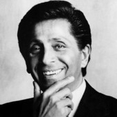 Addio a Valentino, l'ultimo imperatore della moda