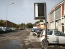 Sopralluogo animato, con gli enti che si rimbalzano la palla Sopralluogo animato, con gli enti che si rimbalzano la palla