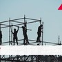 Stop al lavoro, torna la norma anti-caldo