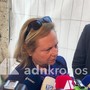 Colosseo, Russo (Mic): "Grande dolore per morte operaio, giornata dedicata a lui"