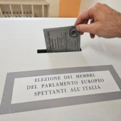 Il voto europeo ha premiato Pd e FdI nelle due principali città della cintura sud