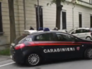 Blitz dei carabinieri, fermati due ladri nei supermercati