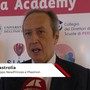Alimentazione: Mastrolia (NewPrinces-Plasmon), 'investiamo in filiera italiana per nutrizione d'eccellenza'