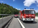 Immagine di repertorio Immagine di repertorio