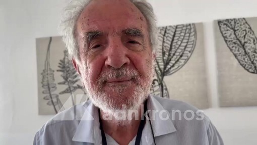Riapre dopo 30 anni la scuola di Ginostra e ha solo un'alunna, il sindaco: "Importante ma non è modello"