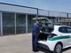 Nichelino, chiuse due attività per mancate autorizzazioni ambientali e controlli nel parco Miraflores Nichelino, chiuse due attività per mancate autorizzazioni ambientali e controlli nel parco Miraflores
