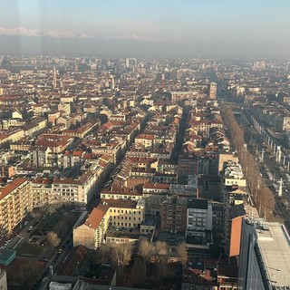 Seconda edizione per il progetto che coinvolge le nuove generazioni,