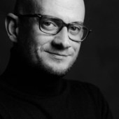 Vittorio Savoia, giornalista di Settimo Torinese scomparso due anni fa Vittorio Savoia, giornalista di Settimo Torinese scomparso due anni fa