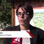 Di Maio (sindaca Barberino), "La collaborazione pubblico-privato rilancia la biodiversità"