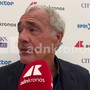 David Rossi, Giletti: "Italia Paese di misteri, parallelismo di Stato va combattuto con le inchieste"