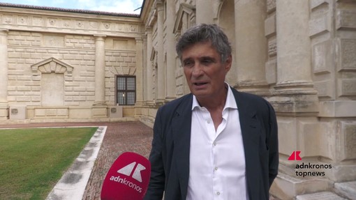 Baia Curioni (Fondazione Palazzo Te): "Con 'Inventare la natura' invogliamo a guardare il mondo con occhi nuovi"