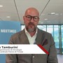 Esmo 2026, oncologo Tamburini, 'per tumore vescica nuove prospettive di cura' Esmo 2026, oncologo Tamburini, 'per tumore vescica nuove prospettive di cura'