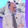 'Chi l'ha visto?', Rossi ad AdnTalks: "L'addio di Sciarelli è stato doloroso" 'Chi l'ha visto?', Rossi ad AdnTalks: "L'addio di Sciarelli è stato doloroso"