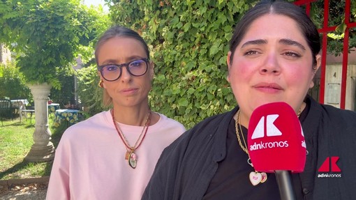 Venezia 83, la cerimonia di premiazione tra sorprese e amarezza per l'Italia
