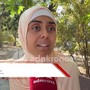 Piscina per sole musulmane? Com. islamica Roma: "Falso, è un progetto inclusivo per tutte le donne" Piscina per sole musulmane? Com. islamica Roma: "Falso, è un progetto inclusivo per tutte le donne"