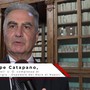 Innovazione, neurochirurgo Catapano: "L'intelligenza artificiale cambia cure e rapporto con i pazienti" Innovazione, neurochirurgo Catapano: "L'intelligenza artificiale cambia cure e rapporto con i pazienti"
