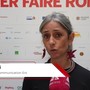 Premi: Denti (Eni), 'A Maker Faire raccontiamo 100 anni di coraggio, creatività e innovazione'