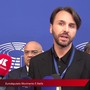 Furore (M5S): "Caro carburante e proteste Sud, presentata interrogazione urgente a Commissione" Furore (M5S): "Caro carburante e proteste Sud, presentata interrogazione urgente a Commissione"