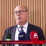 Industria, Zingaretti (Pd): "L'Europa si deve muovere per la pace. Va cambiato l'Industrial Accelerator Act"