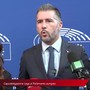 Islam, Borchia (Lega): "Da decenni impegnati a denunciare estremismo in Italia e Europa"