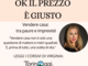 Vendere casa: tra paure e imprevisti