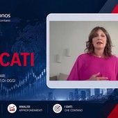 Il punto sui mercati: agosto parte in verde, risiko al centro con la risposta di Mps