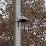 Nichelino, completato il progetto di videosorveglianza di piazza Di Vittorio Nichelino, completato il progetto di videosorveglianza di piazza Di Vittorio