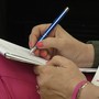 Malattie rare: report MonitoRare, colpiscono 2 mln di italiani, bene accesso a farmaci, più programmazione Malattie rare: report MonitoRare, colpiscono 2 mln di italiani, bene accesso a farmaci, più programmazione