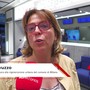 Scavuzzo (Comune di Milano), 'Cdi Bionics San Babila investe in salute''