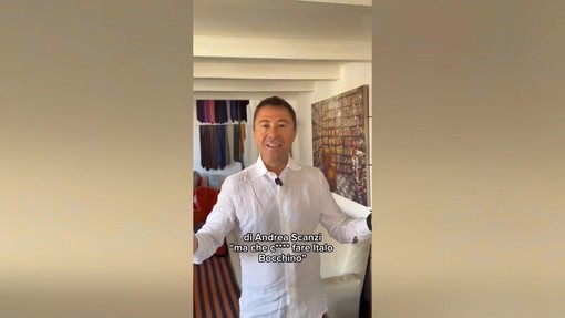 Caso Ranucci, Bocchino: "Scanzi ossessionato da me, Ordine giornalisti dovrebbe sanzionarlo ma non lo farà"