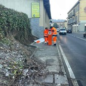 Foto dal gruppo facebook &quot;Sei di Madonna del Pilone se&quot;