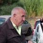 Arte, Trantino (sindaco Catania): "Pegaso è un gesto di attenzione alla città"