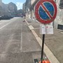 Topi e blatte in casa, Smat ripulisce i tombini e caditoie in via Gorresio