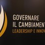 Inail, a Napoli il confronto sulla Pa del futuro tra leadership, innovazione e nuove sfide del lavoro Inail, a Napoli il confronto sulla Pa del futuro tra leadership, innovazione e nuove sfide del lavoro