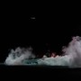 Nuova Tesla Roadster, ecco il volo della supercar di Musk Nuova Tesla Roadster, ecco il volo della supercar di Musk
