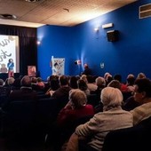 Valsusa Filmfest: a Condove tre giorni di cinema