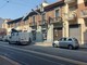 Via Chiesa della salute, 120mila euro per le nuove luci a led Via Chiesa della salute, 120mila euro per le nuove luci a led