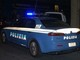 Arrestato topo d’auto nel quartiere Barriera di Milano