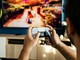 Cosa sono gli easter egg nei videogiochi e perché sono cult