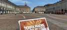 Iniziato il conto alla rovescia per l'edizione 2026 di Terra Madre-Salone del Gusto